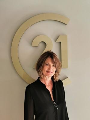 Valérie ROBERT