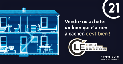 Immobilier - CENTURY 21 Les Clés du Sud - marché immobilier ancien, prix, villas, estimer, vendre, acheter, louer, faire gérer, investir