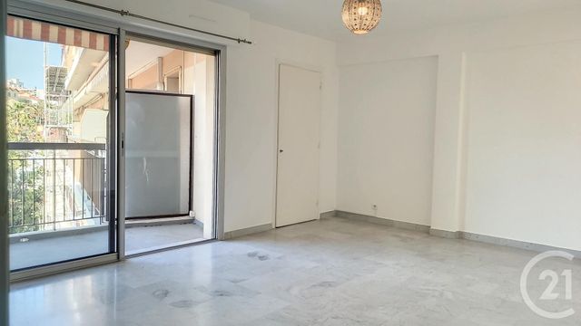 appartement - LE CANNET - 06