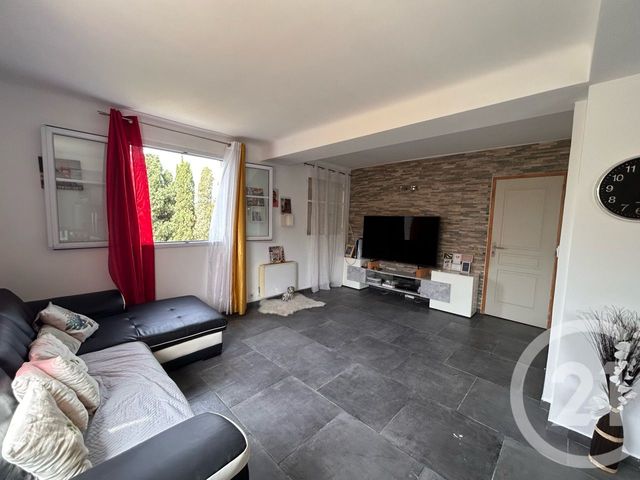 Appartement F2 à vendre - 2 pièces - 58.0 m2 - LE CANNET - 06 - PROVENCE-ALPES-COTE-D-AZUR - Century 21 Les Clés Du Sud