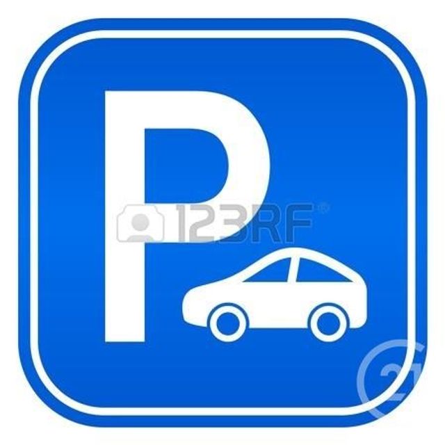 parking à vendre - 1.0 m2 - LE CANNET - 06 - PROVENCE-ALPES-COTE-D-AZUR - Century 21 Les Clés Du Sud
