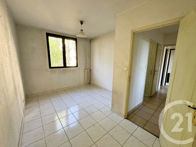 Appartement F3 à vendre - 3 pièces - 51.01 m2 - LE CANNET - 06 - PROVENCE-ALPES-COTE-D-AZUR - Century 21 Les Clés Du Sud