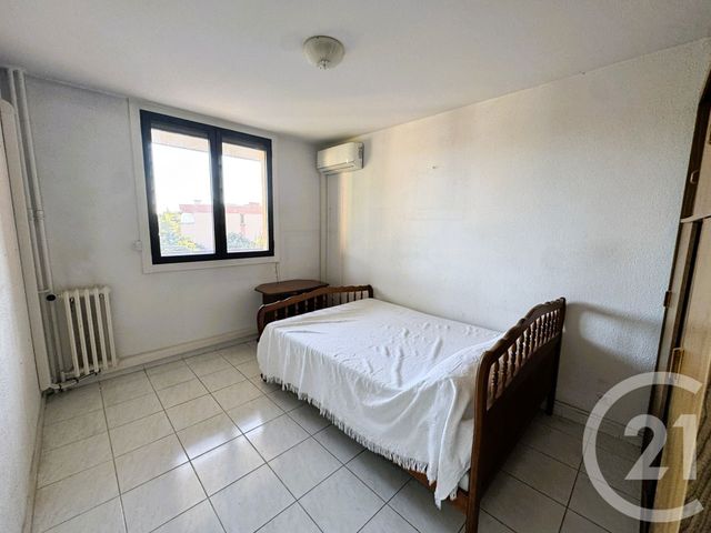 Appartement F3 à vendre - 3 pièces - 51.01 m2 - LE CANNET - 06 - PROVENCE-ALPES-COTE-D-AZUR - Century 21 Les Clés Du Sud