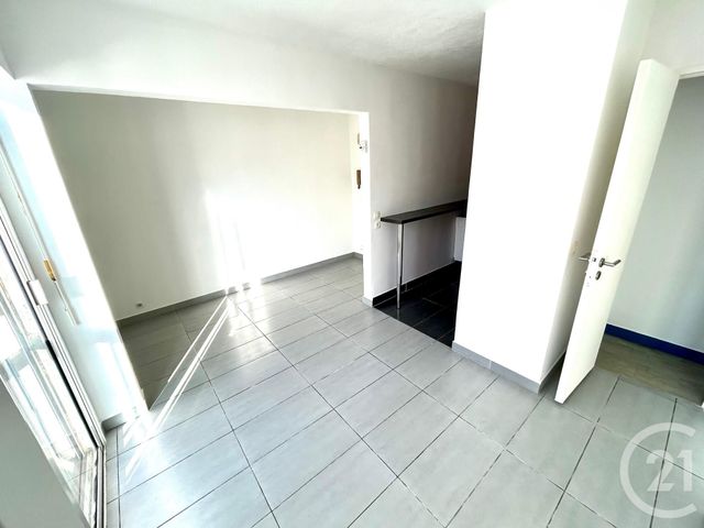 appartement - LE CANNET - 06