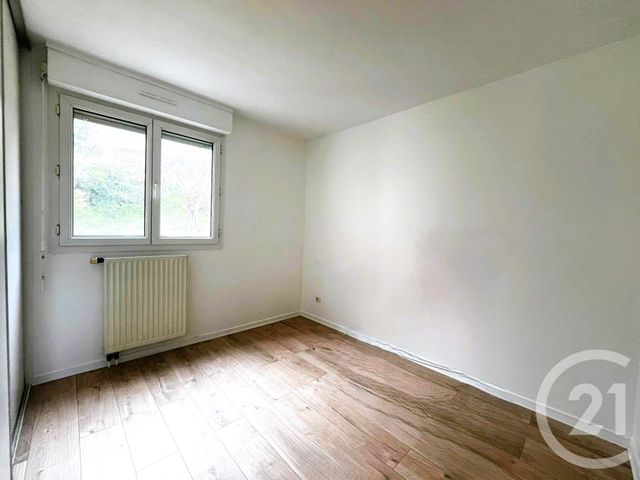 Appartement F2 à vendre - 2 pièces - 46.41 m2 - LE CANNET - 06 - PROVENCE-ALPES-COTE-D-AZUR - Century 21 Les Clés Du Sud