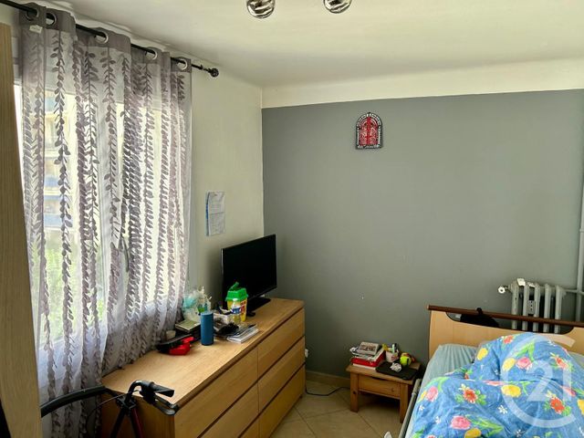 Appartement F4 à vendre - 4 pièces - 62.0 m2 - LE CANNET - 06 - PROVENCE-ALPES-COTE-D-AZUR - Century 21 Les Clés Du Sud