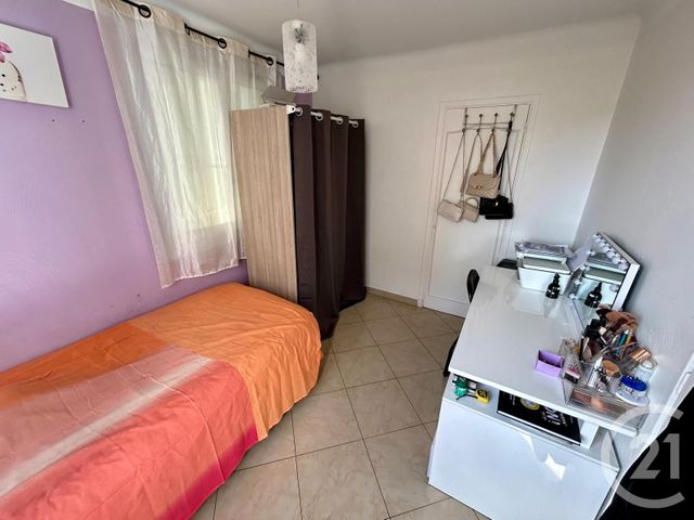 Appartement F4 à vendre - 4 pièces - 62.0 m2 - LE CANNET - 06 - PROVENCE-ALPES-COTE-D-AZUR - Century 21 Les Clés Du Sud