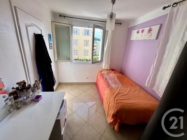 Appartement F4 à vendre - 4 pièces - 62.0 m2 - LE CANNET - 06 - PROVENCE-ALPES-COTE-D-AZUR - Century 21 Les Clés Du Sud