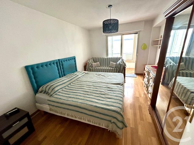 Afficher la photo en grand Appartement F3 à vendre - 3 pièces - 76.0 m2 - CANNES - 06 - PROVENCE-ALPES-COTE-D-AZUR - Century 21 Les Clés Du Sud