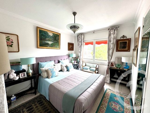 Afficher la photo en grand Appartement F3 à vendre - 3 pièces - 83.01 m2 - LE CANNET - 06 - PROVENCE-ALPES-COTE-D-AZUR - Century 21 Les Clés Du Sud