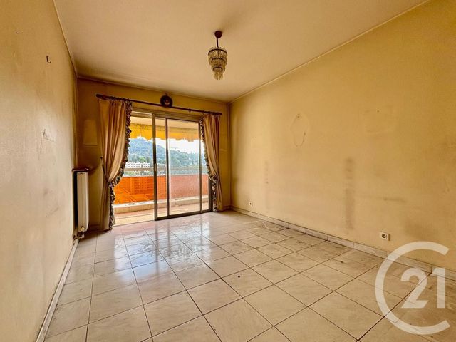 Appartement F3 à vendre - 3 pièces - 72.07 m2 - LE CANNET - 06 - PROVENCE-ALPES-COTE-D-AZUR - Century 21 Les Clés Du Sud