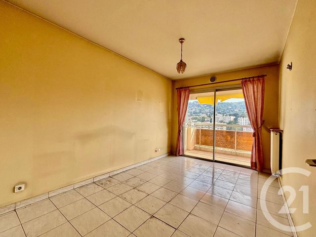 Appartement F3 à vendre - 3 pièces - 72.07 m2 - LE CANNET - 06 - PROVENCE-ALPES-COTE-D-AZUR - Century 21 Les Clés Du Sud