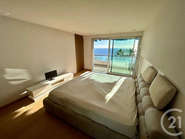 Appartement F4 à vendre - 4 pièces - 176.0 m2 - VALLAURIS - 06 - PROVENCE-ALPES-COTE-D-AZUR - Century 21 Les Clés Du Sud