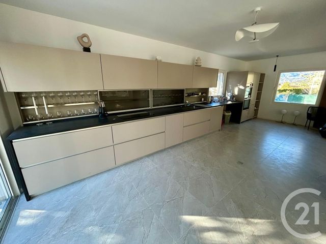 maison à vendre - 4 pièces - 228.0 m2 - MOUANS SARTOUX - 06 - PROVENCE-ALPES-COTE-D-AZUR - Century 21 Les Clés Du Sud