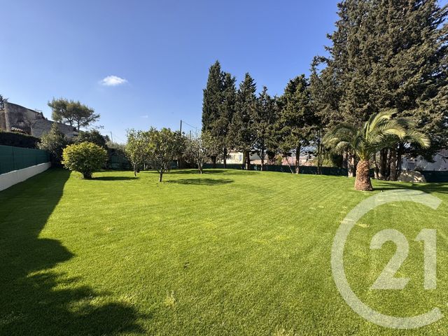 maison à vendre - 4 pièces - 228.0 m2 - MOUANS SARTOUX - 06 - PROVENCE-ALPES-COTE-D-AZUR - Century 21 Les Clés Du Sud