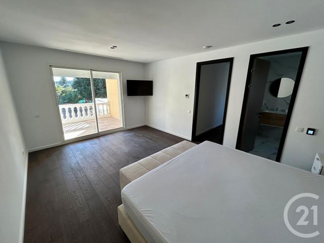 maison à vendre - 4 pièces - 228.0 m2 - MOUANS SARTOUX - 06 - PROVENCE-ALPES-COTE-D-AZUR - Century 21 Les Clés Du Sud