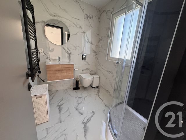 maison à vendre - 4 pièces - 228.0 m2 - MOUANS SARTOUX - 06 - PROVENCE-ALPES-COTE-D-AZUR - Century 21 Les Clés Du Sud