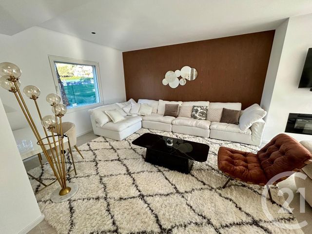 maison à vendre - 4 pièces - 228.0 m2 - MOUANS SARTOUX - 06 - PROVENCE-ALPES-COTE-D-AZUR - Century 21 Les Clés Du Sud