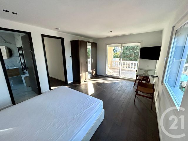 maison à vendre - 4 pièces - 228.0 m2 - MOUANS SARTOUX - 06 - PROVENCE-ALPES-COTE-D-AZUR - Century 21 Les Clés Du Sud