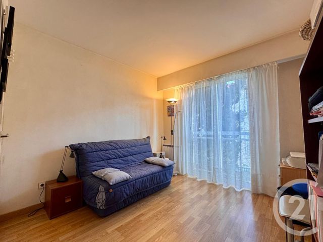 Appartement F3 à vendre - 3 pièces - 85.05 m2 - LE CANNET - 06 - PROVENCE-ALPES-COTE-D-AZUR - Century 21 Les Clés Du Sud