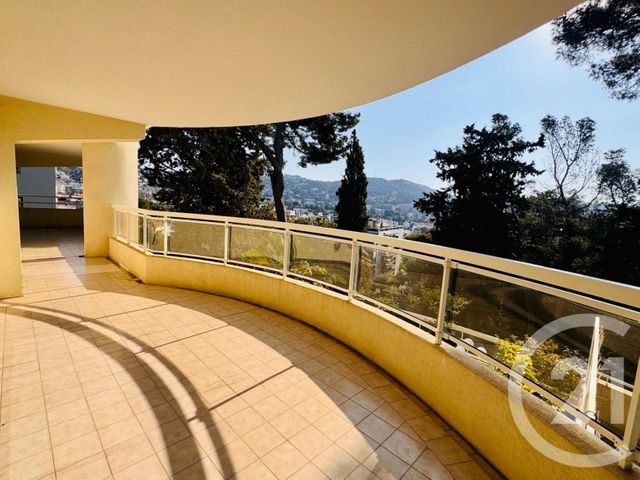 Appartement F3 à vendre - 3 pièces - 85.05 m2 - LE CANNET - 06 - PROVENCE-ALPES-COTE-D-AZUR - Century 21 Les Clés Du Sud