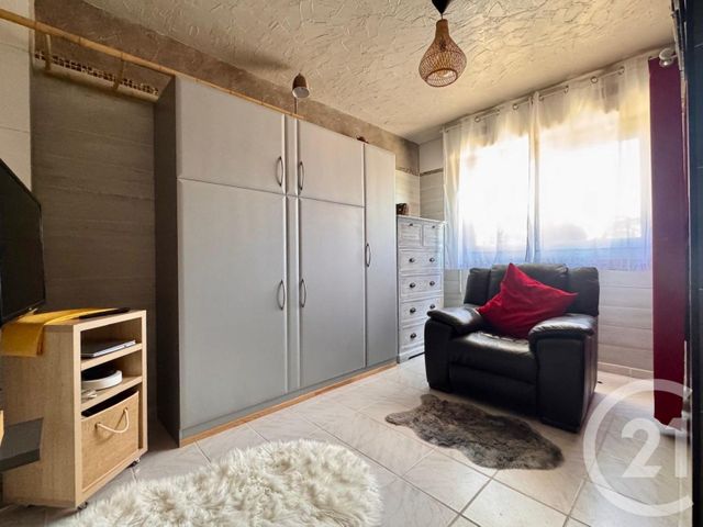 Appartement Studio à vendre - 1 pièce - 18.27 m2 - LE CANNET - 06 - PROVENCE-ALPES-COTE-D-AZUR - Century 21 Les Clés Du Sud