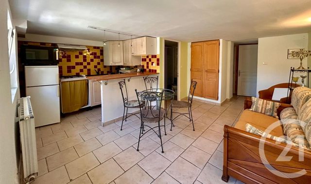 maison à vendre - 3 pièces - 113.7 m2 - LE CANNET - 06 - PROVENCE-ALPES-COTE-D-AZUR - Century 21 Les Clés Du Sud