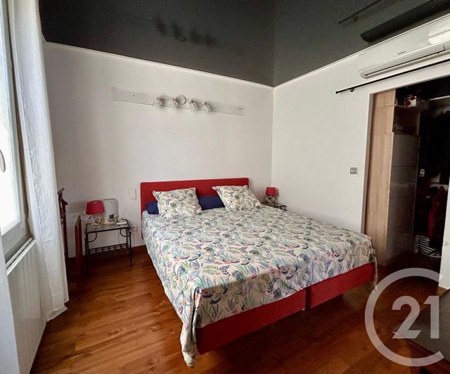 maison à vendre - 3 pièces - 113.7 m2 - LE CANNET - 06 - PROVENCE-ALPES-COTE-D-AZUR - Century 21 Les Clés Du Sud