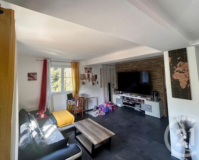 appartement - LE CANNET - 06