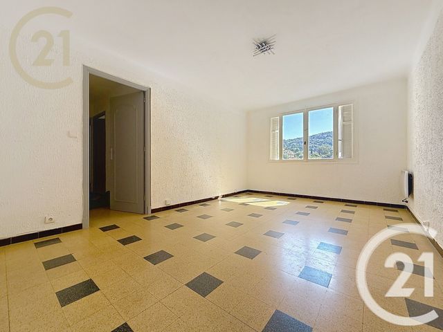 appartement - LE CANNET - 06