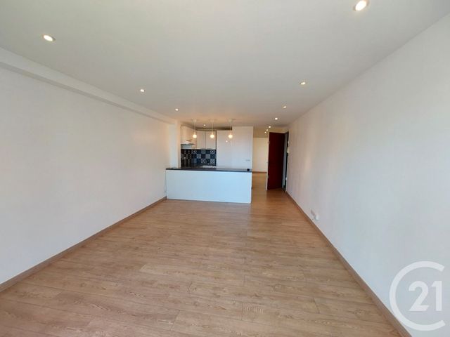 appartement - LE CANNET - 06