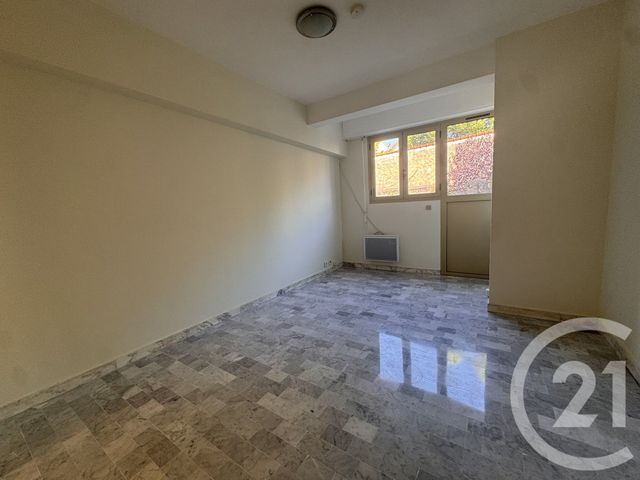 Appartement F1 à louer - 1 pièce - 17.67 m2 - CANNES - 06 - PROVENCE-ALPES-COTE-D-AZUR - Century 21 Les Clés Du Sud