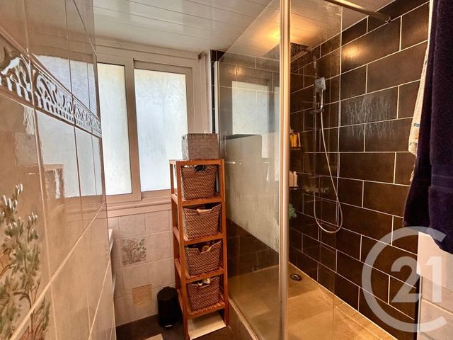 Appartement F3 à vendre - 3 pièces - 70.14 m2 - LE CANNET - 06 - PROVENCE-ALPES-COTE-D-AZUR - Century 21 Les Clés Du Sud