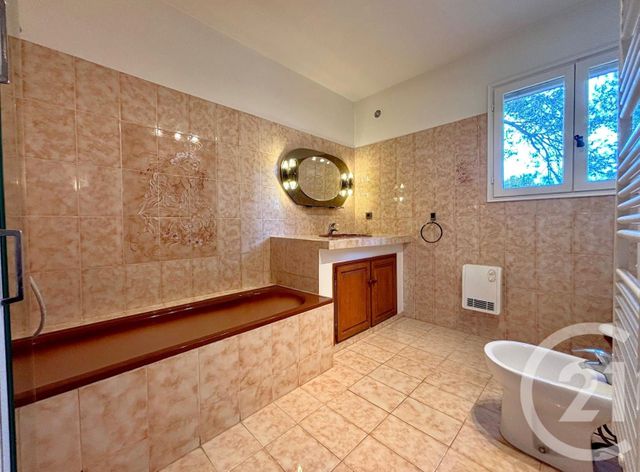 maison à vendre - 4 pièces - 130.27 m2 - LE CANNET - 06 - PROVENCE-ALPES-COTE-D-AZUR - Century 21 Les Clés Du Sud