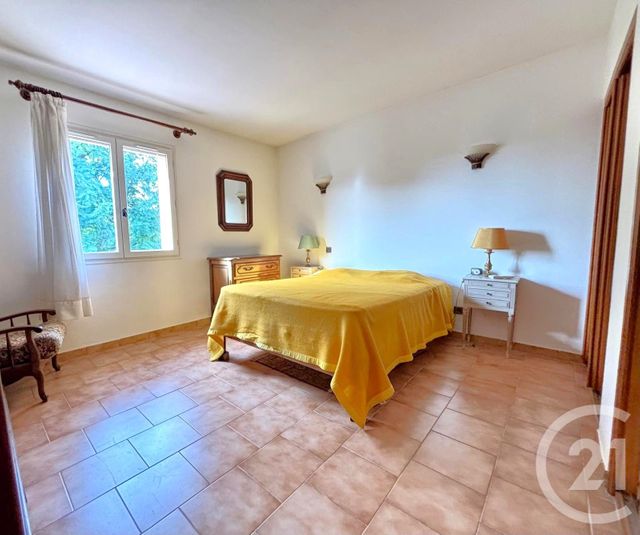maison à vendre - 4 pièces - 130.27 m2 - LE CANNET - 06 - PROVENCE-ALPES-COTE-D-AZUR - Century 21 Les Clés Du Sud