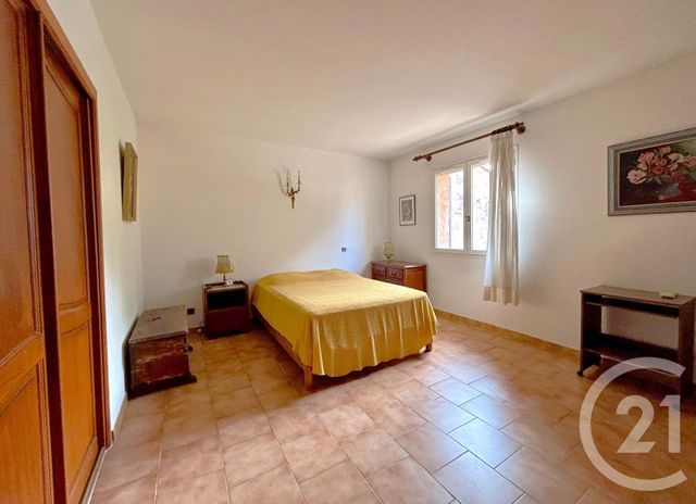 maison à vendre - 4 pièces - 130.27 m2 - LE CANNET - 06 - PROVENCE-ALPES-COTE-D-AZUR - Century 21 Les Clés Du Sud