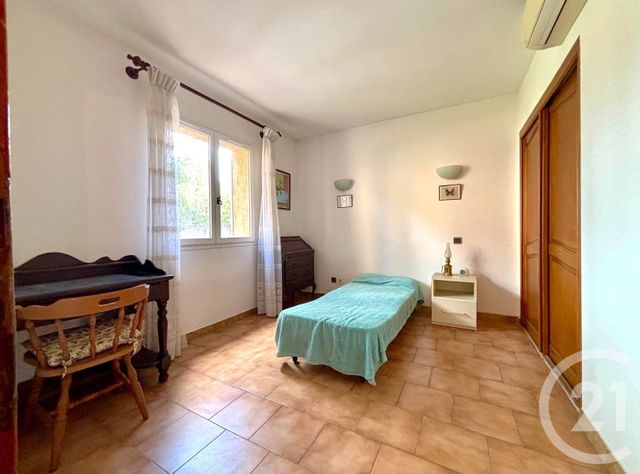 maison à vendre - 4 pièces - 130.27 m2 - LE CANNET - 06 - PROVENCE-ALPES-COTE-D-AZUR - Century 21 Les Clés Du Sud