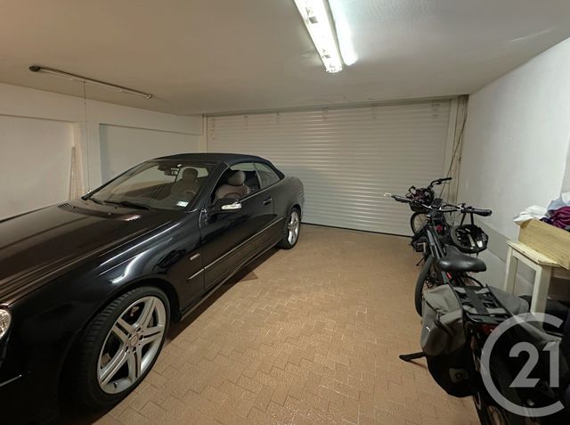 Afficher la photo en grand Appartement F4 à vendre - 4 pièces - 162.19 m2 - LE CANNET - 06 - PROVENCE-ALPES-COTE-D-AZUR - Century 21 Les Clés Du Sud