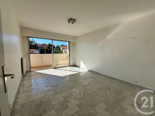 Appartement F2 à vendre - 2 pièces - 48.27 m2 - LE CANNET - 06 - PROVENCE-ALPES-COTE-D-AZUR - Century 21 Les Clés Du Sud