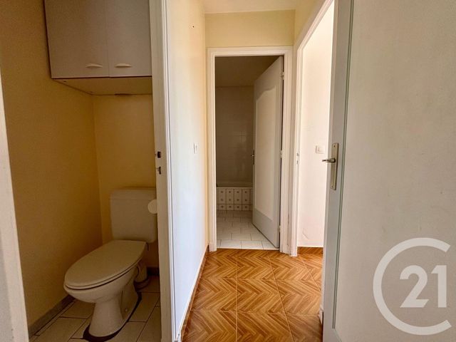 Appartement F2 à vendre - 2 pièces - 48.27 m2 - LE CANNET - 06 - PROVENCE-ALPES-COTE-D-AZUR - Century 21 Les Clés Du Sud