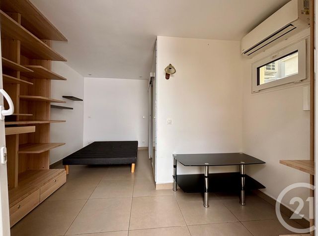 Appartement F2 à louer - 2 pièces - 41.03 m2 - CANNES - 06 - PROVENCE-ALPES-COTE-D-AZUR - Century 21 Les Clés Du Sud