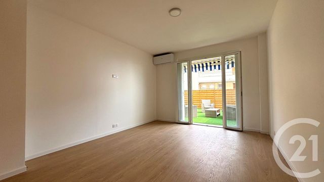 Appartement F2 à vendre - 2 pièces - 48.11 m2 - CANNES - 06 - PROVENCE-ALPES-COTE-D-AZUR - Century 21 Les Clés Du Sud