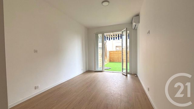 Appartement F2 à vendre - 2 pièces - 48.11 m2 - CANNES - 06 - PROVENCE-ALPES-COTE-D-AZUR - Century 21 Les Clés Du Sud