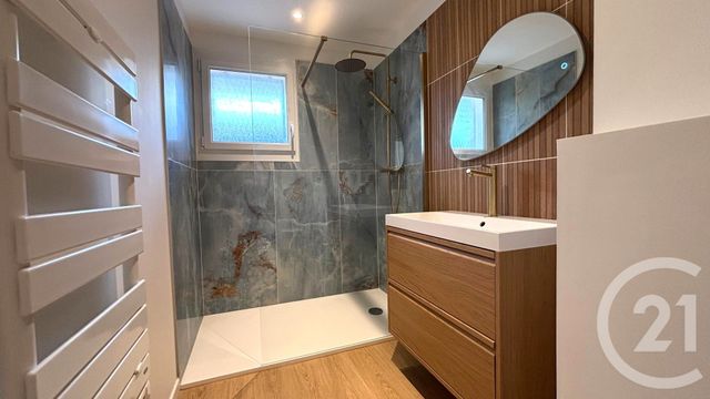 Appartement F2 à vendre - 2 pièces - 48.11 m2 - CANNES - 06 - PROVENCE-ALPES-COTE-D-AZUR - Century 21 Les Clés Du Sud