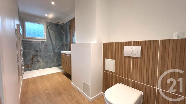 Appartement F2 à vendre - 2 pièces - 48.11 m2 - CANNES - 06 - PROVENCE-ALPES-COTE-D-AZUR - Century 21 Les Clés Du Sud