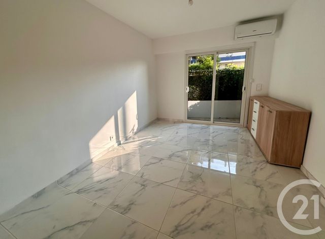 appartement - LE CANNET - 06