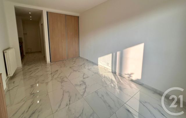 Appartement F1 à vendre - 1 pièce - 24.51 m2 - LE CANNET - 06 - PROVENCE-ALPES-COTE-D-AZUR - Century 21 Les Clés Du Sud