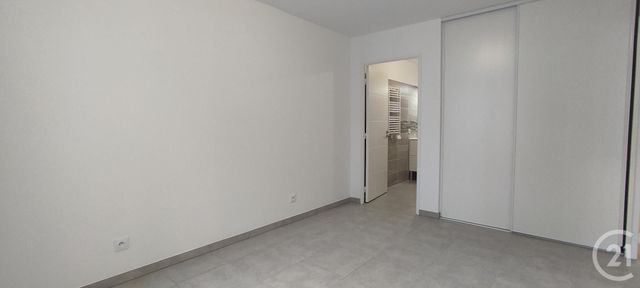 Afficher la photo en grand Appartement F2 à louer - 2 pièces - 44.45 m2 - LE CANNET - 06 - PROVENCE-ALPES-COTE-D-AZUR - Century 21 Les Clés Du Sud