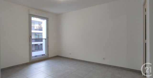 Afficher la photo en grand Appartement F2 à louer - 2 pièces - 44.45 m2 - LE CANNET - 06 - PROVENCE-ALPES-COTE-D-AZUR - Century 21 Les Clés Du Sud