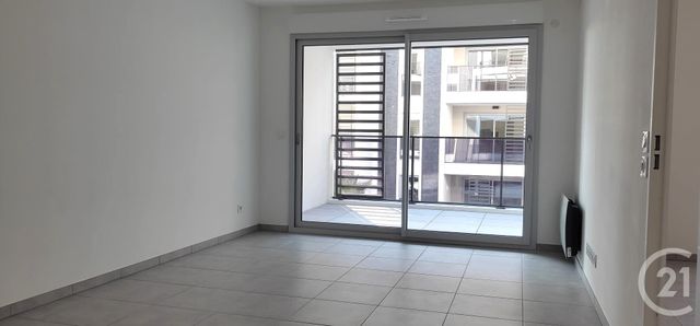 Afficher la photo en grand Appartement F2 à louer - 2 pièces - 44.45 m2 - LE CANNET - 06 - PROVENCE-ALPES-COTE-D-AZUR - Century 21 Les Clés Du Sud